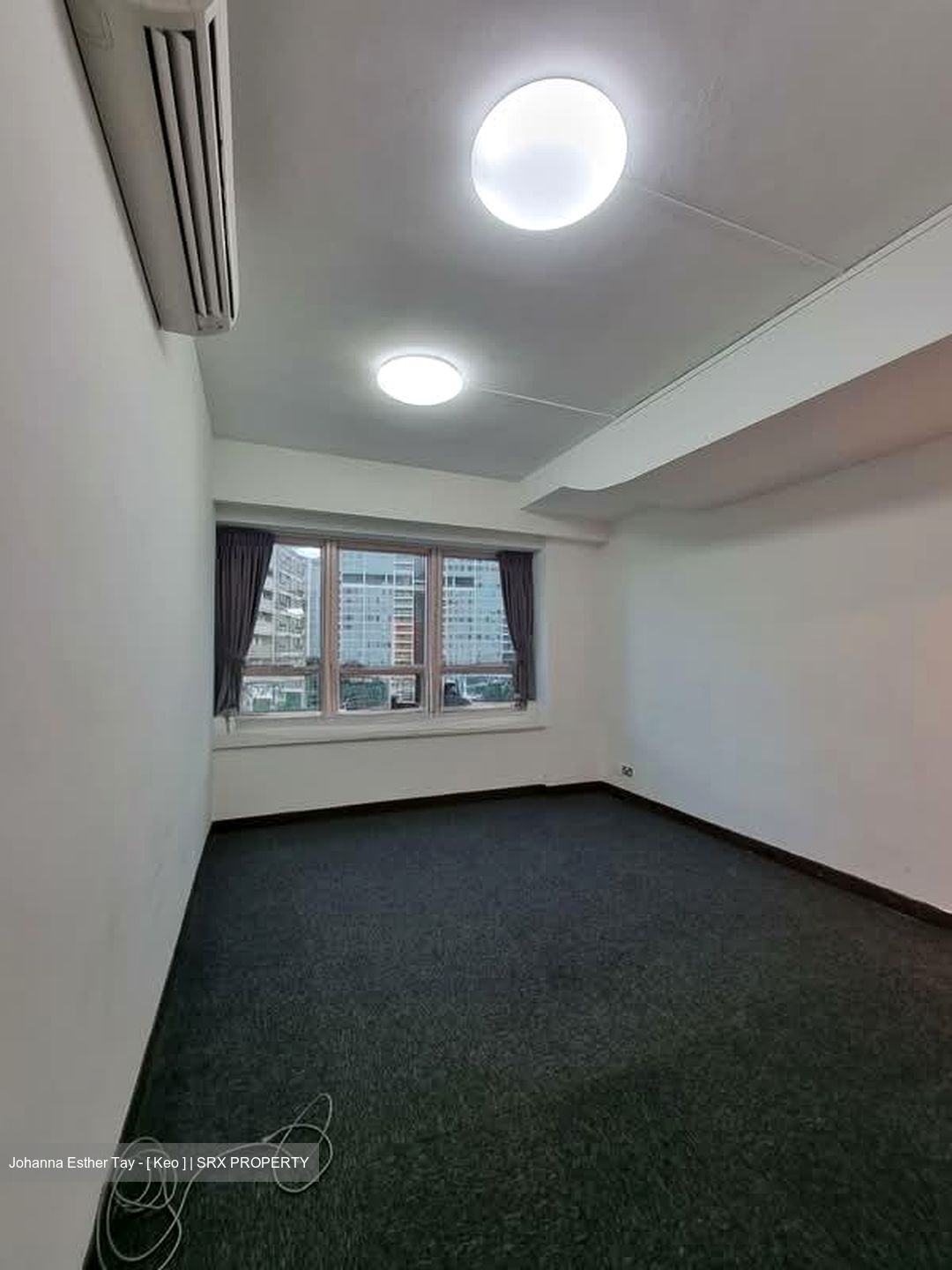 River Valley Road (D9), Apartment #536570541